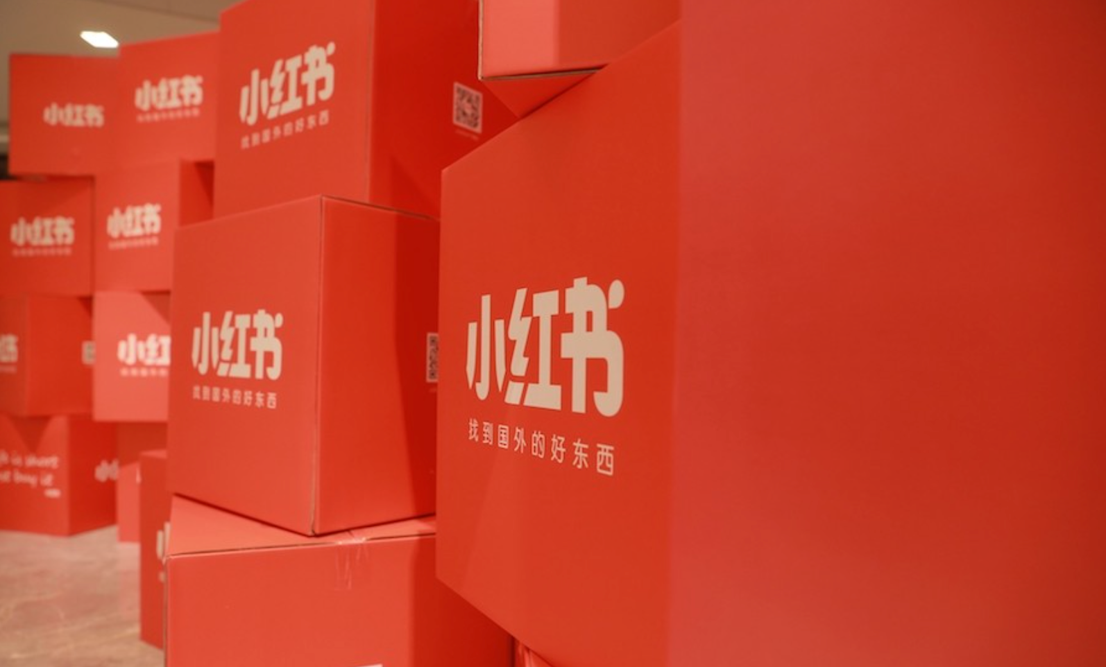 找一家教育整案策划:流程、考量因素,需要多久,价格多少