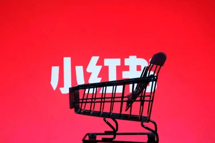 日照电商整案策划：选择一家的考量因素需要多久，价格多少